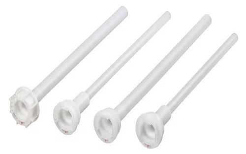 Dip Tube